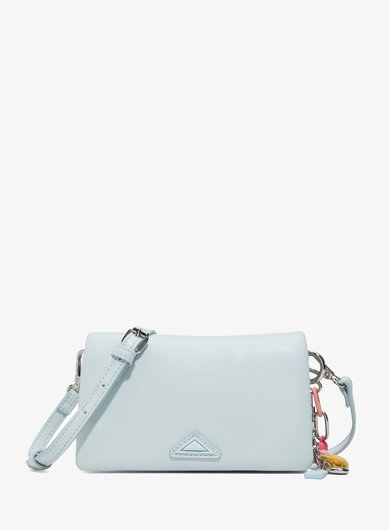 الدو حقيبة كروس بودي بلاب علوي - Image 1